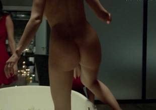 Luisa Moraes Nude In Solace Nude