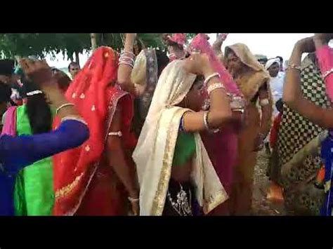 New Adivasi Video Song In Adivasi Area Adivasi Video Dance