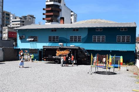 Academia Acqua San Pelegrino Caxias do Sul RS Avenida Júlio de