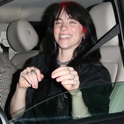 Star Tracks: Bruno Mars, Lady Gaga, Spike Lee [PHOTOS]