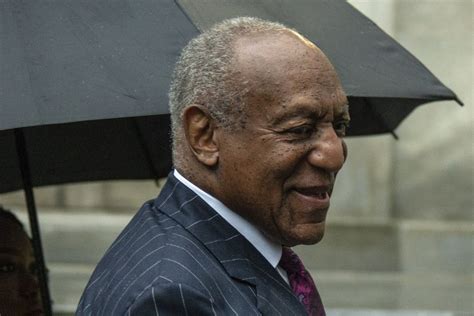 Five Women File Sexual Assault Lawsuit Against Bill Cosby NBC UPI