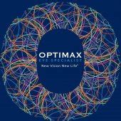 Optimax Eye Specialist Centre TTDI Eye Care Center In Taman Tun Dr