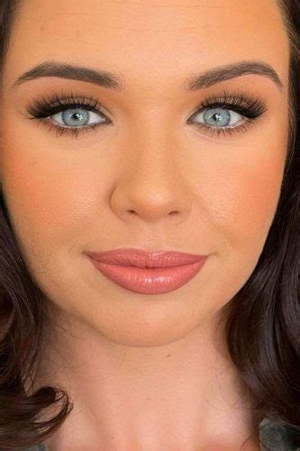 Your Ultimate Guide To Choosing The Right Nude Lipstick