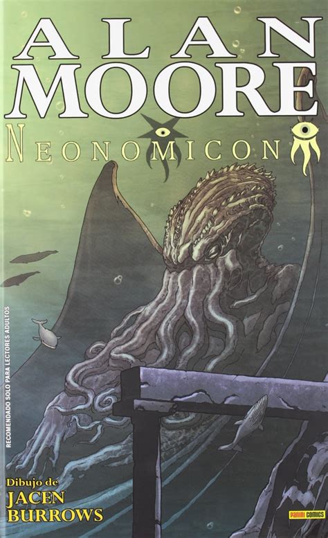 Neonomicón