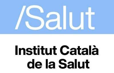 Ics Institut Catal De La Salut Ccoo Ics Institut Catal De La Salut