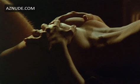 Cynthia Gibb Nude Aznude