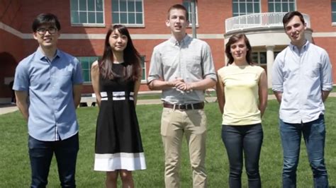 UIUC students win 3D printing engineering challenge