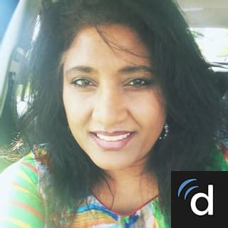 Dr Prathibha Potharlanka Md Bordentown Nj Internist Us News