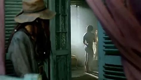 Jessica Parker Kennedy Nude Porn Videos Sex Tapes XHamster