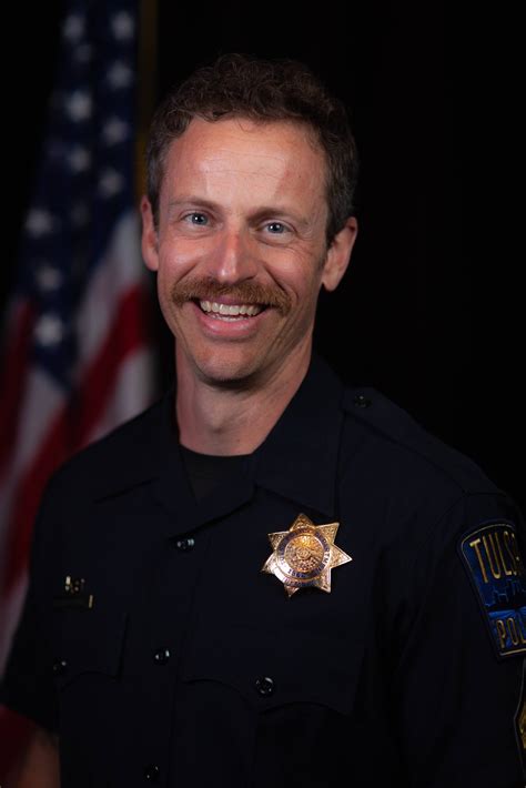 We've added a few officers to... - Tulsa Police Department