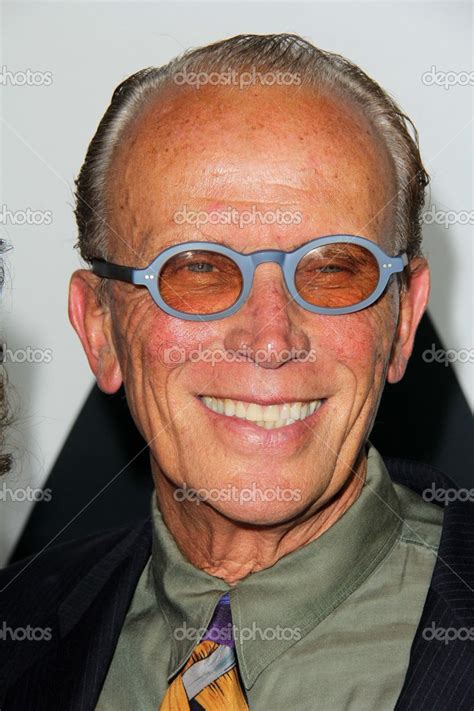 Peter Weller Stock Editorial Photo Jean Nelson 31201675