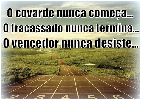 Seja Um Vencedor Foca te no teu Objetivo e Traça um Plano De Trabalho