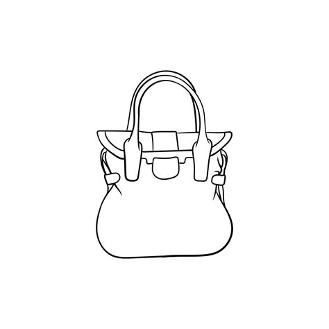 plain and simple bag 1