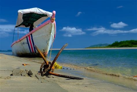 Playa Tamarindo Travel Península De Nicoya Costa Rica Lonely Planet