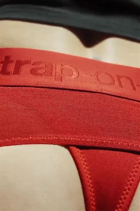 Dpeggingd Bar Serves Special Drink Amateur Porn By FapHouse XHamster