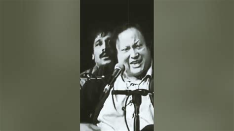 Mera Piya Ghar Aya Nusrat Fateh Ali Khan Nfak Ytshort Nfak