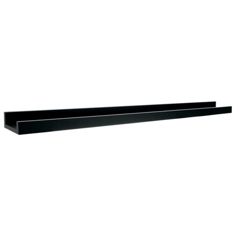 Ebern Designs Kaylen Piece Floating Shelf Reviews Wayfair