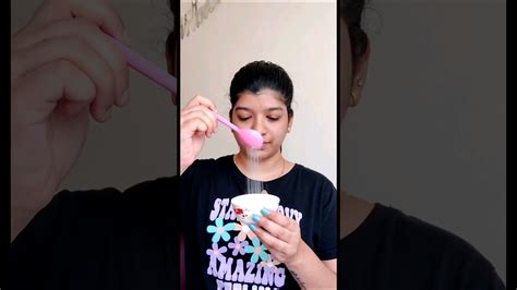 Dry And Chapped Lips Treatment 👄💋 Youtube