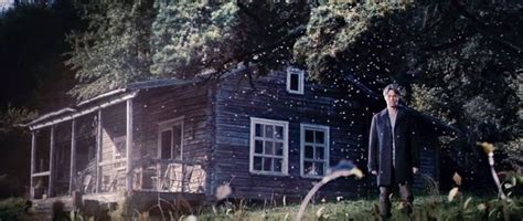 Best Cottage Horror Movies The Vibrant Cottage