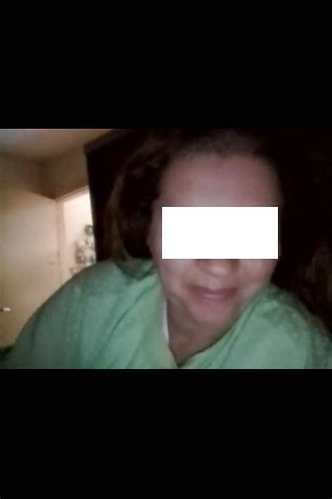 MATURE WOMAN SHOWN HER BODY BY CAM Porn Pictures XXX Photos Sex Images 1463470 PICTOA