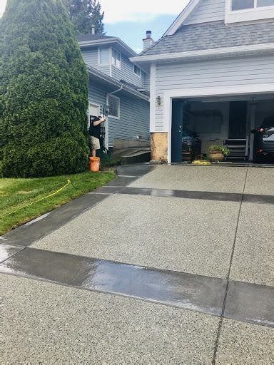 11 Best Interlocking Driveway Companies In Vancouver 2023 Guide