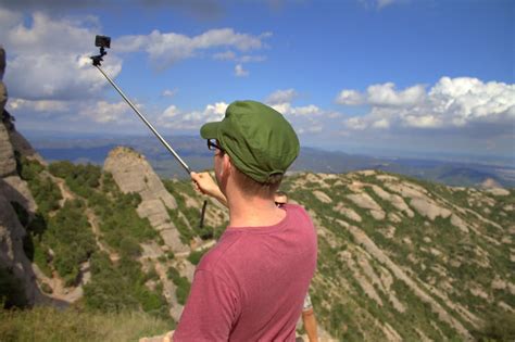 Montserrat, Spain: A Guide to Planning Your Visit - Goats On The Road