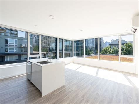 Apartments For Rent in Belltown Seattle | Zillow