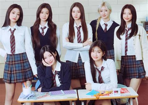 BABYMONSTER’s "Really Like You" MV surpasses 100 million views on ...