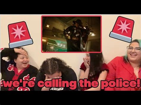 Ateez Bouncy K Hot Chilli Peppers Mv Performance K Bonus Ver Youtube