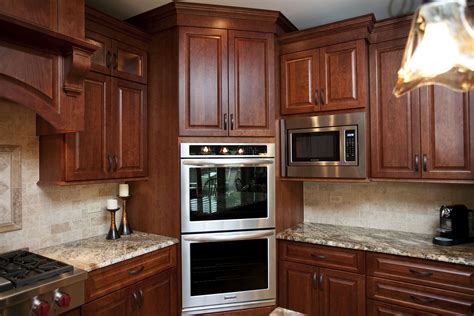 Pin By River Oak Cabinetry Design On River Oak Cabinetry Kitchen