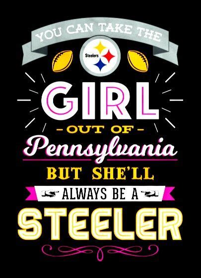 Pin By Pittsburgh Steelers Fanatics On Funny Memes Steelers Fan