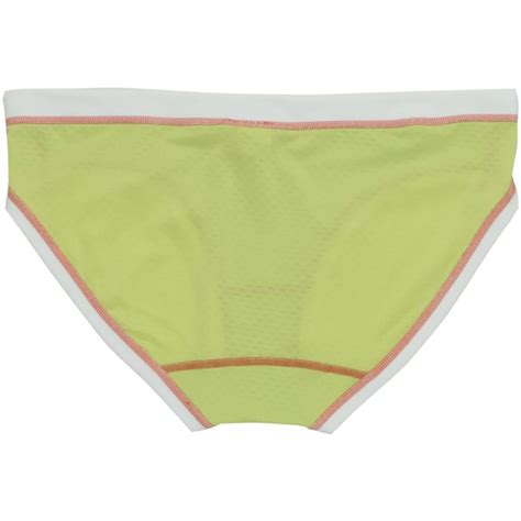 ExOfficio Give N Go Mesh Bikini Brief Women S Clothing