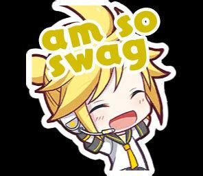 Pjsekai Emotes Ideas Gay Sticker Vocaloid Funny Funny Stamp