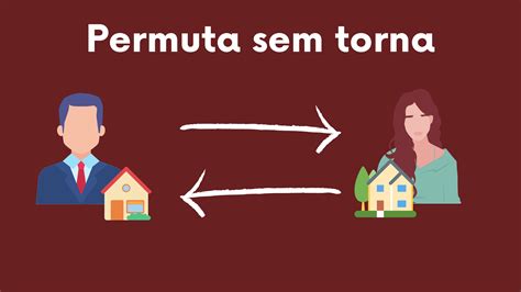 O Que Permuta De Imoveis - Qual a diferença entre permuta e compra e venda de imóveis? | Jusbrasil