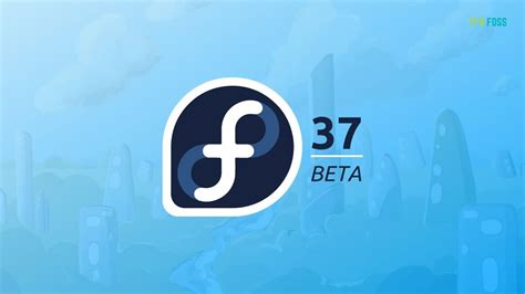 Fedora Beta Is Now Available For Testing