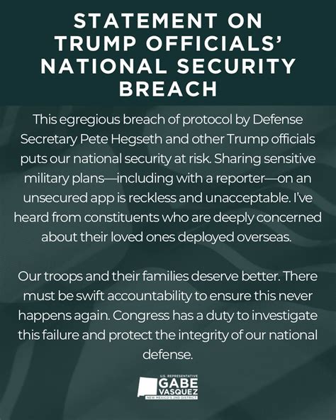 Rep. Gabe Vasquez (@repgabevasquez) • Instagram photos and videos