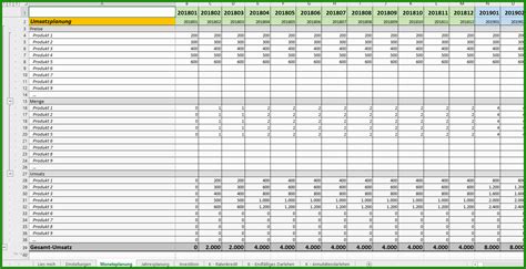 Businessplan Vorlage Excel Gut Rechnungsvorlage Musterrechnung Hot