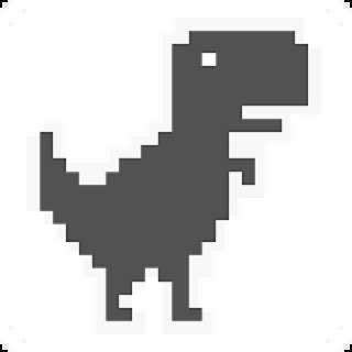 hidden gems underrated browser games    play