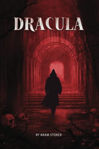 Dracula The Original Classic Novel With Bonus Annotated Introduction By Bram Stoker Goodreads