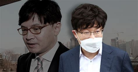 검언 유착 의혹 피해자 이철 측 몸통은 한동훈 주장