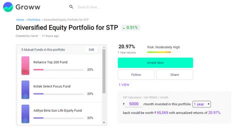 stp systematic transfer plan    start stp