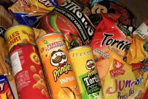 Snack Monyet Petualang Mpls Apakah Itu Ternyata Ini Arti Dan Jawaban