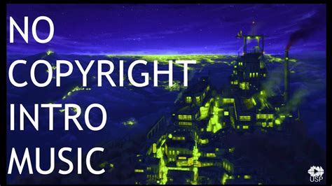 NO COPYRIGHT INTRO MUSIC- (Free Download) - Adventure - YouTube