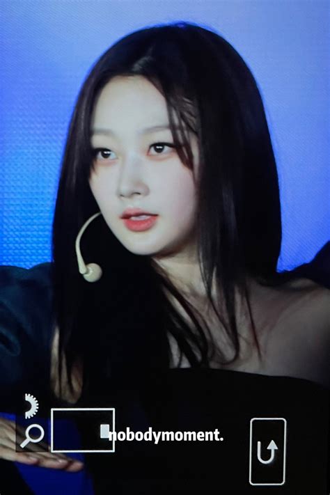 riri 🐸 (@yeppiyeppo_ae) / Twitter