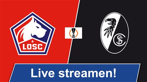 Watch Live Sports Online With Oscsportssc
