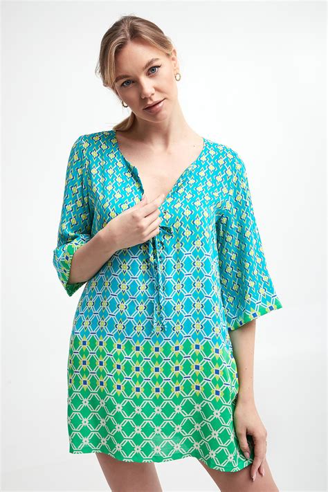 Stroje K Pielowe Tessy Beachwear Bikini D G Ra Markowa Odzie W Sklepie Velpa Pl