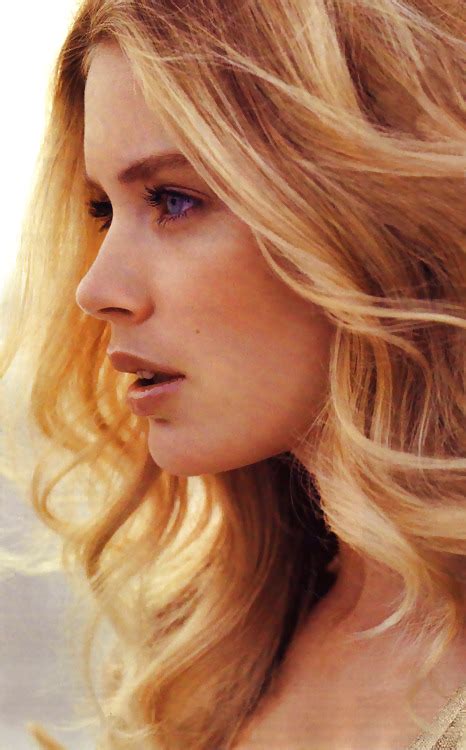 Non Nude Strikingly Beautiful Women Porn Pictures XXX Photos Sex Images 721433 PICTOA