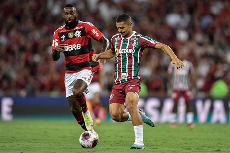 Veja Os Confrontos Das Oitavas De Final Da Copa Libertadores