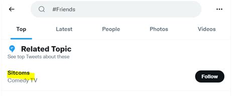 tag pages content tagging  seo  complete guide