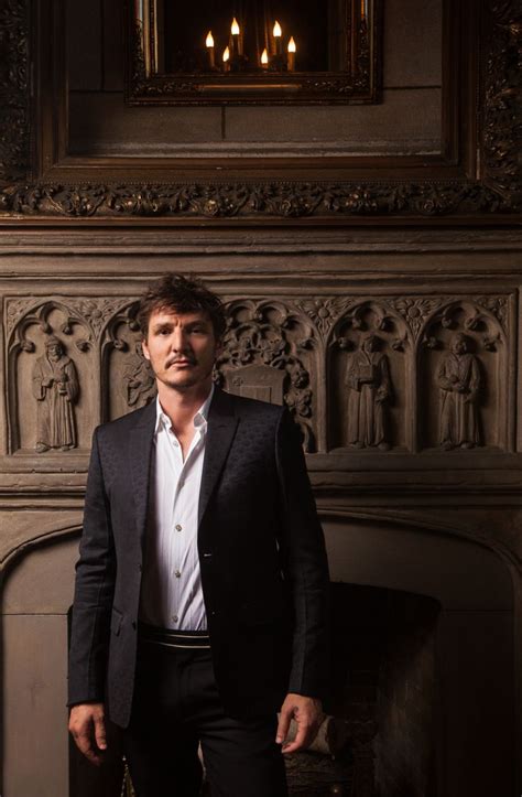 Pedro Pascal Beautiful Men Beautiful People Pretty Men Lovely